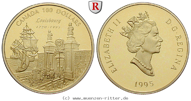 Klicken Sie auf das Bild um es auf Ihrem Rechner zu speichern kanada-elizabeth-ii-100-dollars/25082.jpg