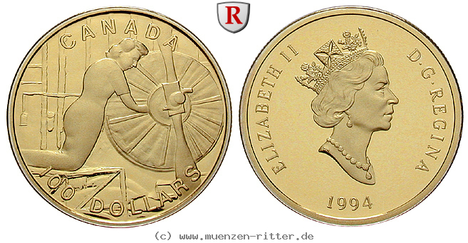 Klicken Sie auf das Bild um es auf Ihrem Rechner zu speichern kanada-elizabeth-ii-100-dollars/25083.jpg