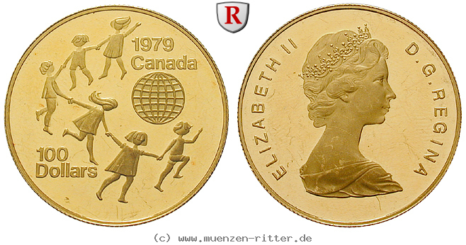 Klicken Sie auf das Bild um es auf Ihrem Rechner zu speichern kanada-elizabeth-ii-100-dollars/26068.jpg