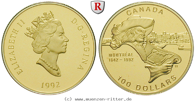 Klicken Sie auf das Bild um es auf Ihrem Rechner zu speichern kanada-elizabeth-ii-100-dollars/44691.jpg