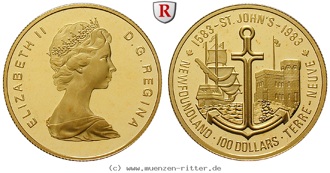 Klicken Sie auf das Bild um es auf Ihrem Rechner zu speichern kanada-elizabeth-ii-100-dollars/61576.jpg