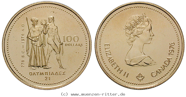 Klicken Sie auf das Bild um es auf Ihrem Rechner zu speichern kanada-elizabeth-ii-100-dollars/ag19804.jpg