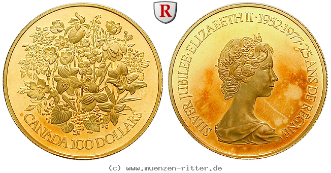 Klicken Sie auf das Bild um es auf Ihrem Rechner zu speichern kanada-elizabeth-ii-100-dollars/ag19811.jpg