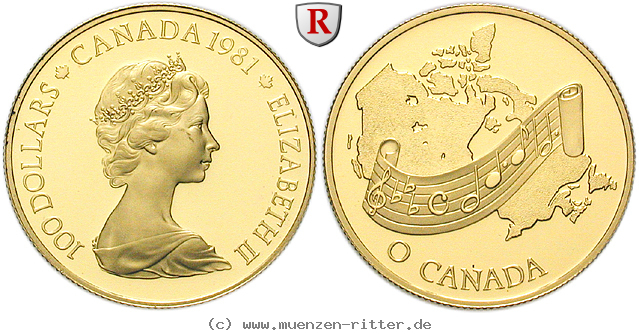 Klicken Sie auf das Bild um es auf Ihrem Rechner zu speichern kanada-elizabeth-ii-100-dollars/ag19812.jpg