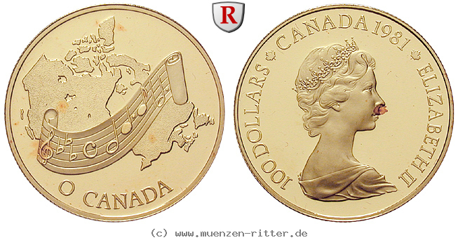 kanada-elizabeth-ii-100-dollars/ag19812~a.jpg