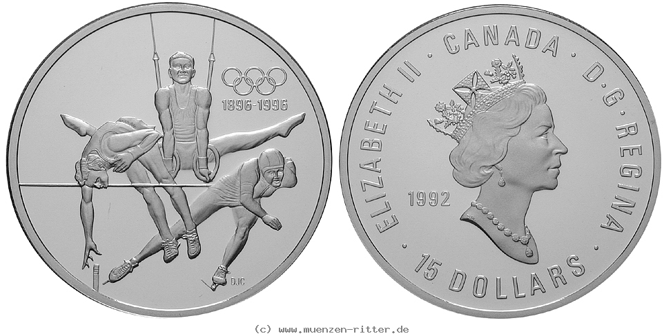 kanada-elizabeth-ii-15-dollars/12421.jpg
