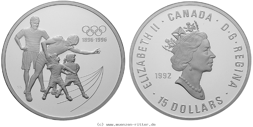 Klicken Sie auf das Bild um es auf Ihrem Rechner zu speichern kanada-elizabeth-ii-15-dollars/12422.jpg