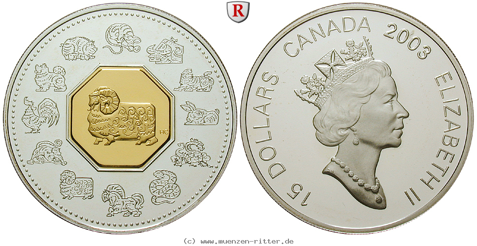 Klicken Sie auf das Bild um es auf Ihrem Rechner zu speichern kanada-elizabeth-ii-15-dollars/49746.jpg