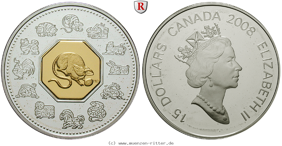 Klicken Sie auf das Bild um es auf Ihrem Rechner zu speichern kanada-elizabeth-ii-15-dollars/49963.jpg