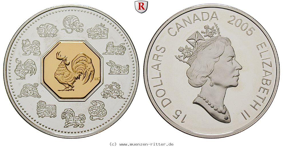 Klicken Sie auf das Bild um es auf Ihrem Rechner zu speichern kanada-elizabeth-ii-15-dollars/63456.jpg