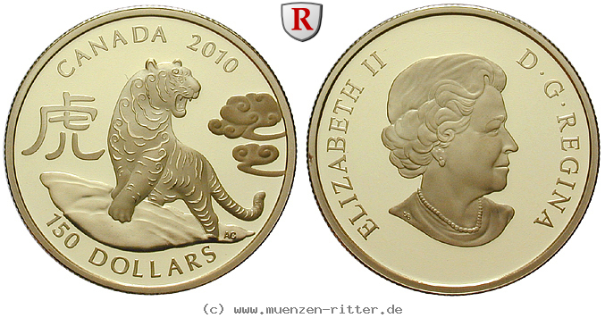 Klicken Sie auf das Bild um es auf Ihrem Rechner zu speichern kanada-elizabeth-ii-150-dollars/59165.jpg