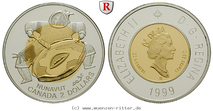 Klicken Sie auf das Bild um es auf Ihrem Rechner zu speichern kanada-elizabeth-ii-2-dollars/91617.jpg