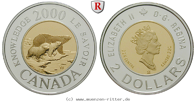 Klicken Sie auf das Bild um es auf Ihrem Rechner zu speichern kanada-elizabeth-ii-2-dollars/91618.jpg