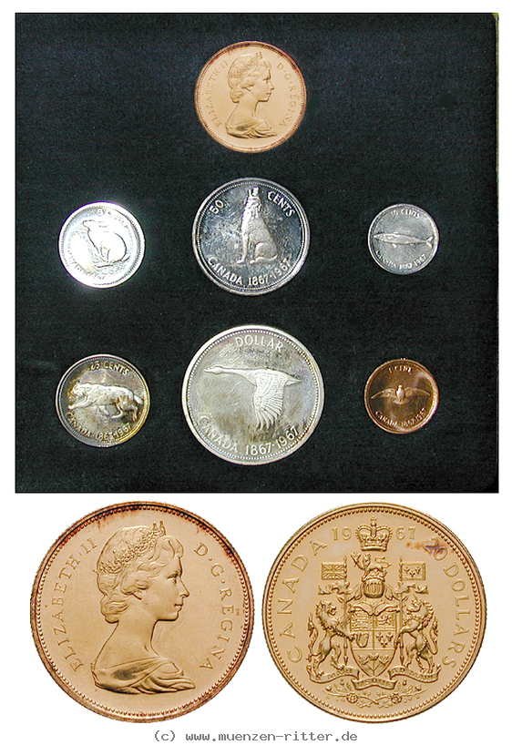 Klicken Sie auf das Bild um es auf Ihrem Rechner zu speichern kanada-elizabeth-ii-20-dollars--satz/ag10594.jpg