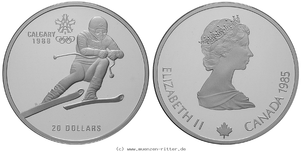 kanada-elizabeth-ii-20-dollars/12412.jpg