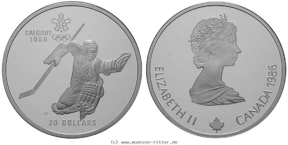 kanada-elizabeth-ii-20-dollars/12413.jpg