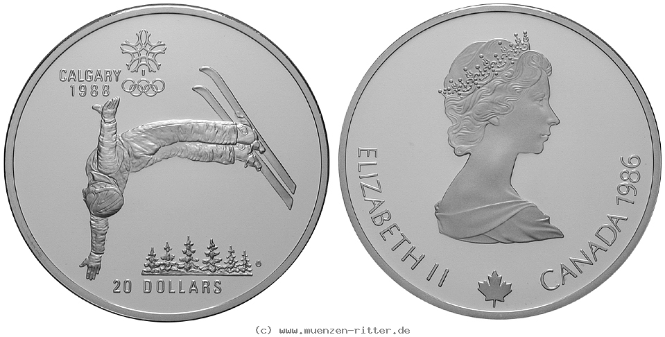 Klicken Sie auf das Bild um es auf Ihrem Rechner zu speichern kanada-elizabeth-ii-20-dollars/12414.jpg