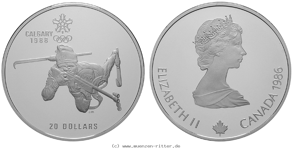 Klicken Sie auf das Bild um es auf Ihrem Rechner zu speichern kanada-elizabeth-ii-20-dollars/12415.jpg
