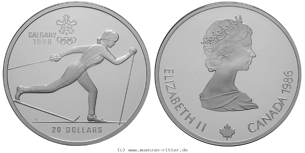 Klicken Sie auf das Bild um es auf Ihrem Rechner zu speichern kanada-elizabeth-ii-20-dollars/12416.jpg