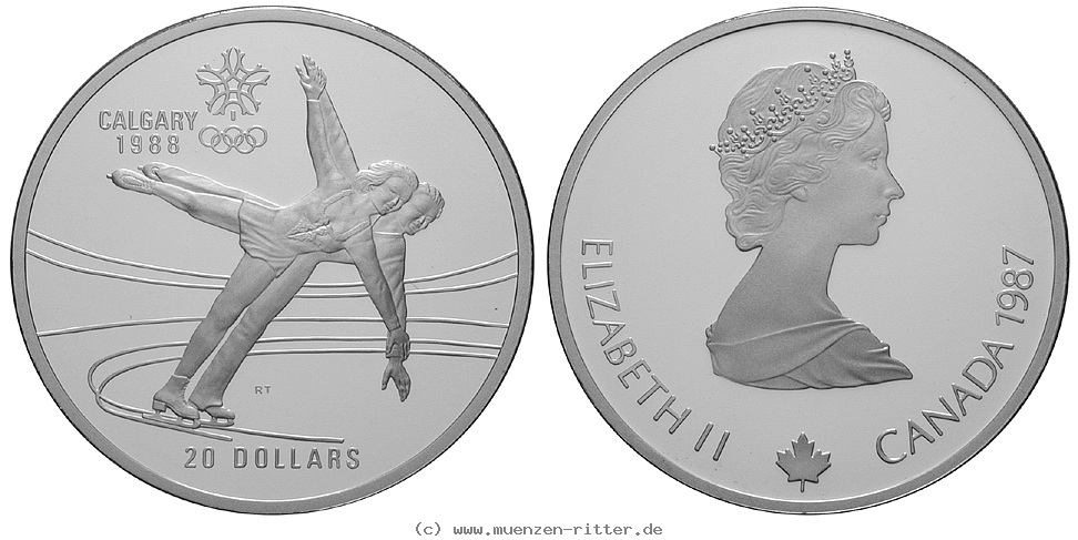 Klicken Sie auf das Bild um es auf Ihrem Rechner zu speichern kanada-elizabeth-ii-20-dollars/12418.jpg