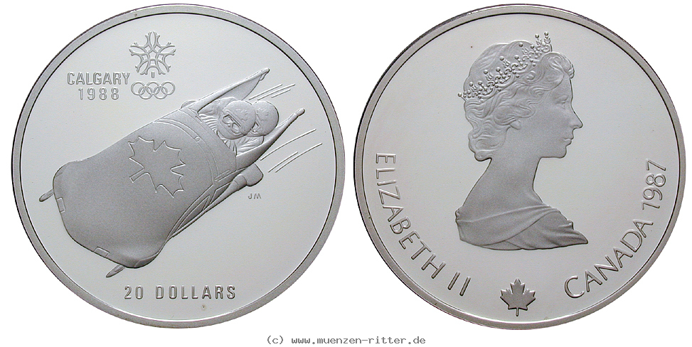 kanada-elizabeth-ii-20-dollars/12419.jpg