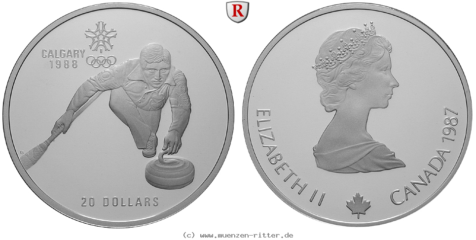Klicken Sie auf das Bild um es auf Ihrem Rechner zu speichern kanada-elizabeth-ii-20-dollars/12420.jpg