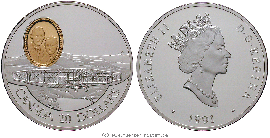 Klicken Sie auf das Bild um es auf Ihrem Rechner zu speichern kanada-elizabeth-ii-20-dollars/12428.jpg