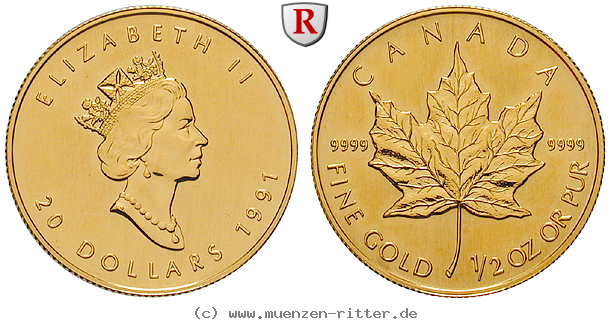 Klicken Sie auf das Bild um es auf Ihrem Rechner zu speichern kanada-elizabeth-ii-20-dollars/19879.jpg
