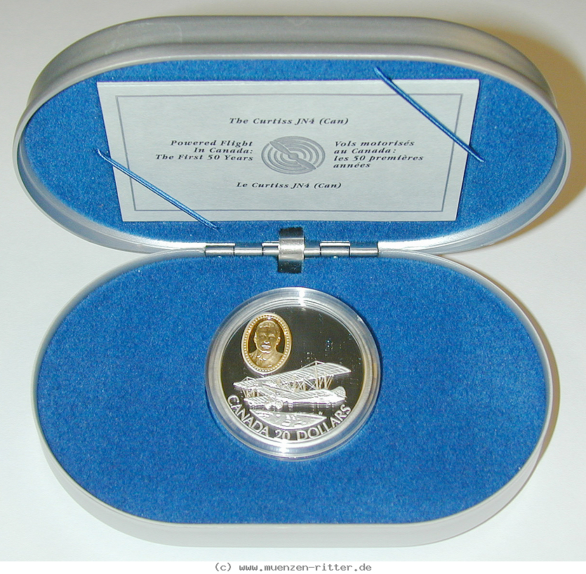 kanada-elizabeth-ii-20-dollars/33729.jpg
