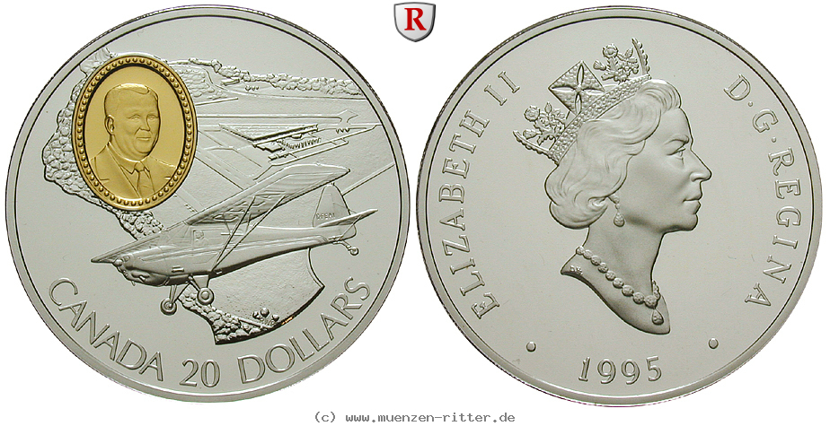 kanada-elizabeth-ii-20-dollars/33730.jpg