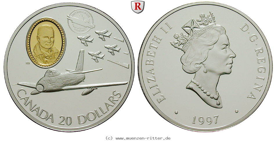 Klicken Sie auf das Bild um es auf Ihrem Rechner zu speichern kanada-elizabeth-ii-20-dollars/33734.jpg