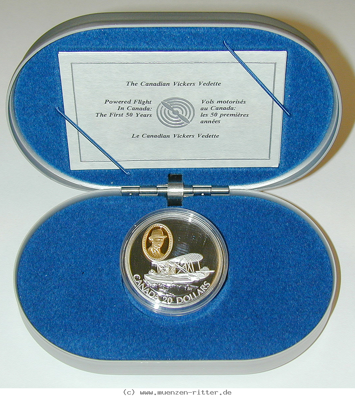 kanada-elizabeth-ii-20-dollars/33737.jpg