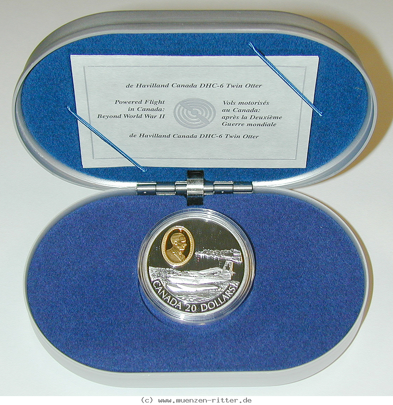 kanada-elizabeth-ii-20-dollars/33742.jpg
