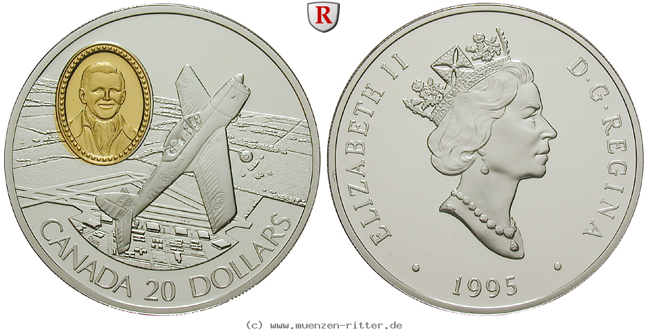 Klicken Sie auf das Bild um es auf Ihrem Rechner zu speichern kanada-elizabeth-ii-20-dollars/33744.jpg