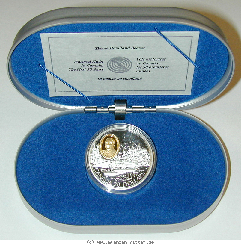 kanada-elizabeth-ii-20-dollars/33747.jpg