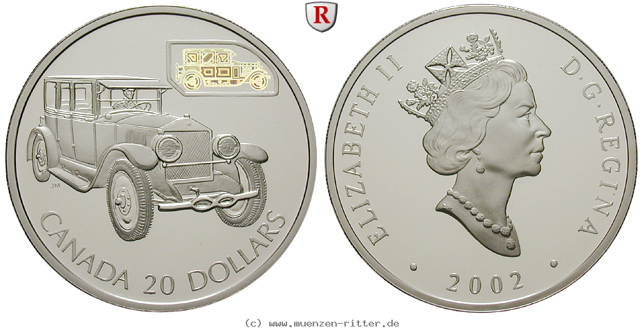 kanada-elizabeth-ii-20-dollars/33748.jpg