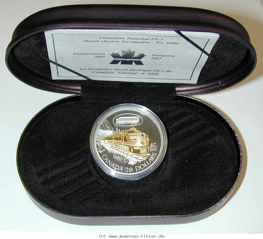 Klicken Sie auf das Bild um es auf Ihrem Rechner zu speichern kanada-elizabeth-ii-20-dollars/33752.jpg