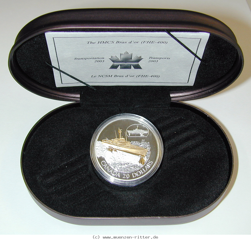 Klicken Sie auf das Bild um es auf Ihrem Rechner zu speichern kanada-elizabeth-ii-20-dollars/33755.jpg