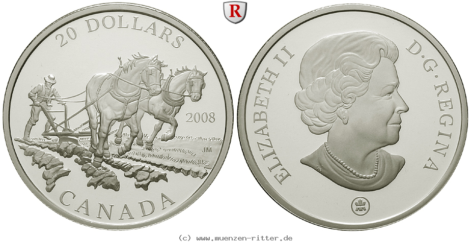 Klicken Sie auf das Bild um es auf Ihrem Rechner zu speichern kanada-elizabeth-ii-20-dollars/49937.jpg