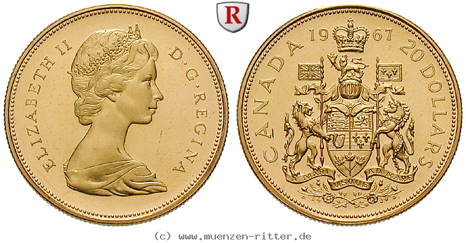 Klicken Sie auf das Bild um es auf Ihrem Rechner zu speichern kanada-elizabeth-ii-20-dollars/59079.jpg