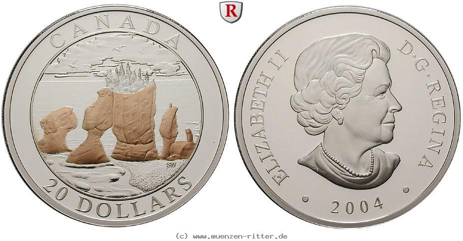 kanada-elizabeth-ii-20-dollars/63458.jpg