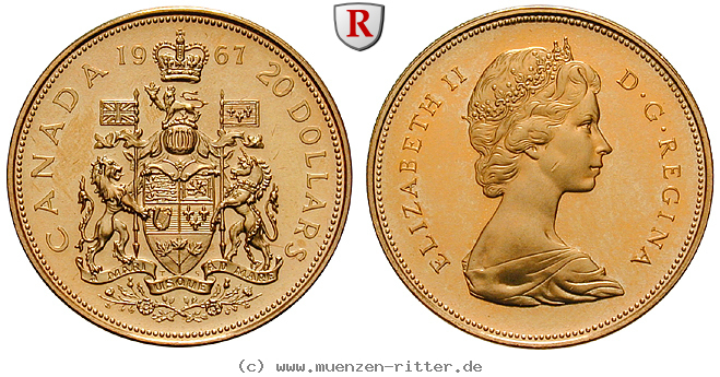 Klicken Sie auf das Bild um es auf Ihrem Rechner zu speichern kanada-elizabeth-ii-20-dollars/95929.jpg