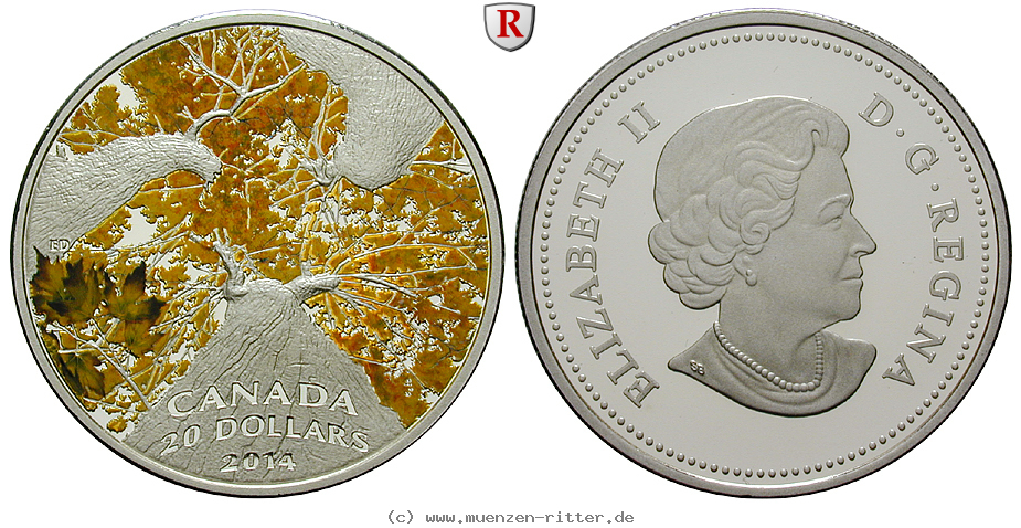 kanada-elizabeth-ii-20-dollars/97642.jpg