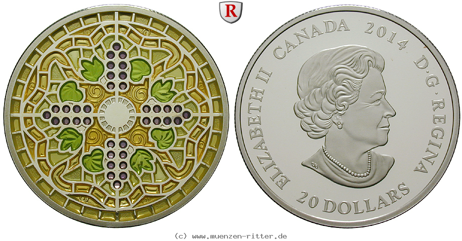 kanada-elizabeth-ii-20-dollars/97643.jpg