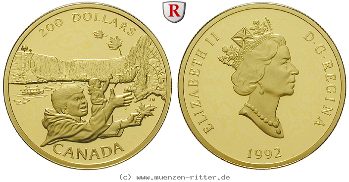 kanada-elizabeth-ii-200-dollars/34054.jpg