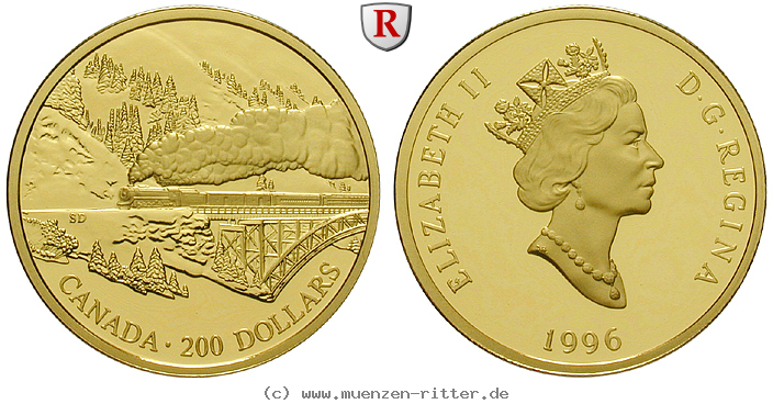 Klicken Sie auf das Bild um es auf Ihrem Rechner zu speichern kanada-elizabeth-ii-200-dollars/34056.jpg