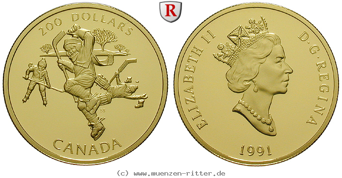 Klicken Sie auf das Bild um es auf Ihrem Rechner zu speichern kanada-elizabeth-ii-200-dollars/34058.jpg