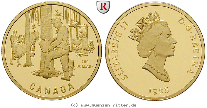 Klicken Sie auf das Bild um es auf Ihrem Rechner zu speichern kanada-elizabeth-ii-200-dollars/71791.jpg