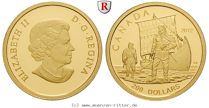Klicken Sie auf das Bild um es auf Ihrem Rechner zu speichern kanada-elizabeth-ii-200-dollars/71802.jpg