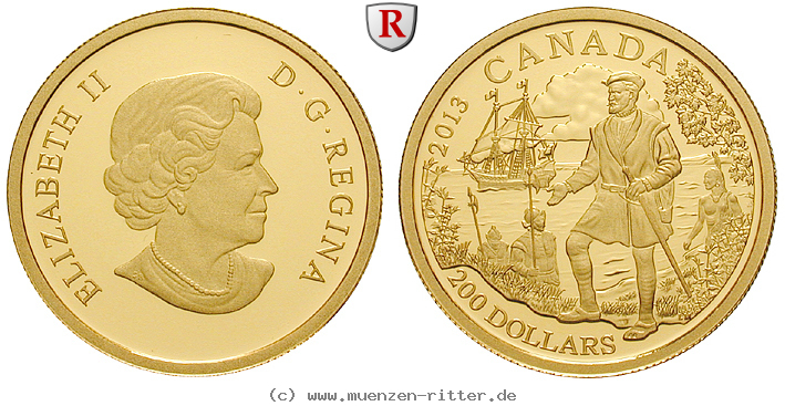 Klicken Sie auf das Bild um es auf Ihrem Rechner zu speichern kanada-elizabeth-ii-200-dollars/71803.jpg